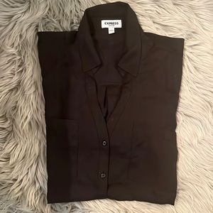 Express Portofino Shirt L
